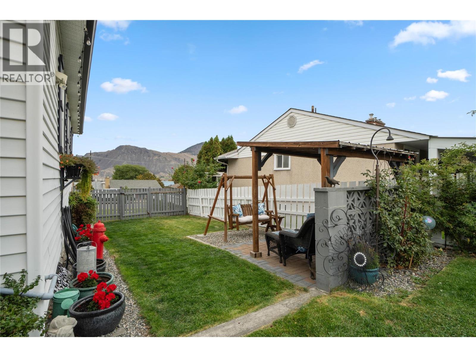 905 Munro Street, Kamloops, British Columbia  V2C 3G2 - Photo 29 - 10365414