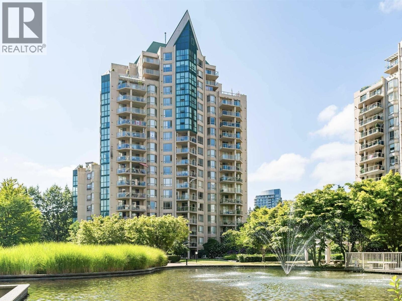 802 1190 PIPELINE ROAD ROAD, Coquitlam, British Columbia