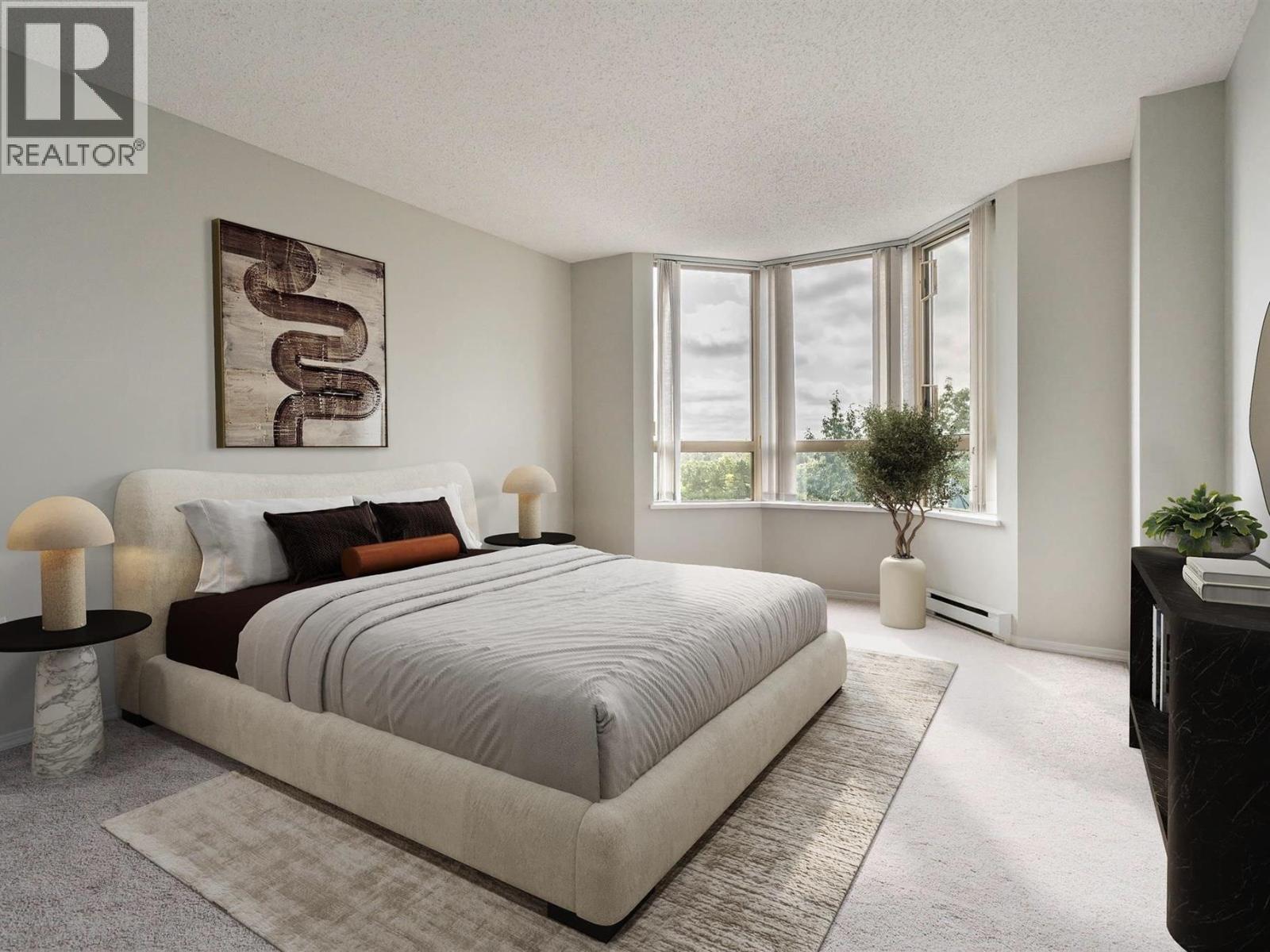 802 1190 Pipeline Road Road, Coquitlam, British Columbia  V3B 7T9 - Photo 13 - R3078053