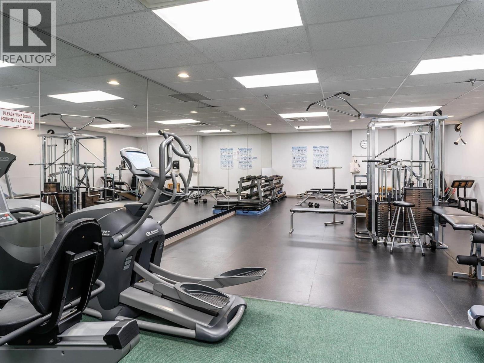 802 1190 Pipeline Road Road, Coquitlam, British Columbia  V3B 7T9 - Photo 18 - R3078053