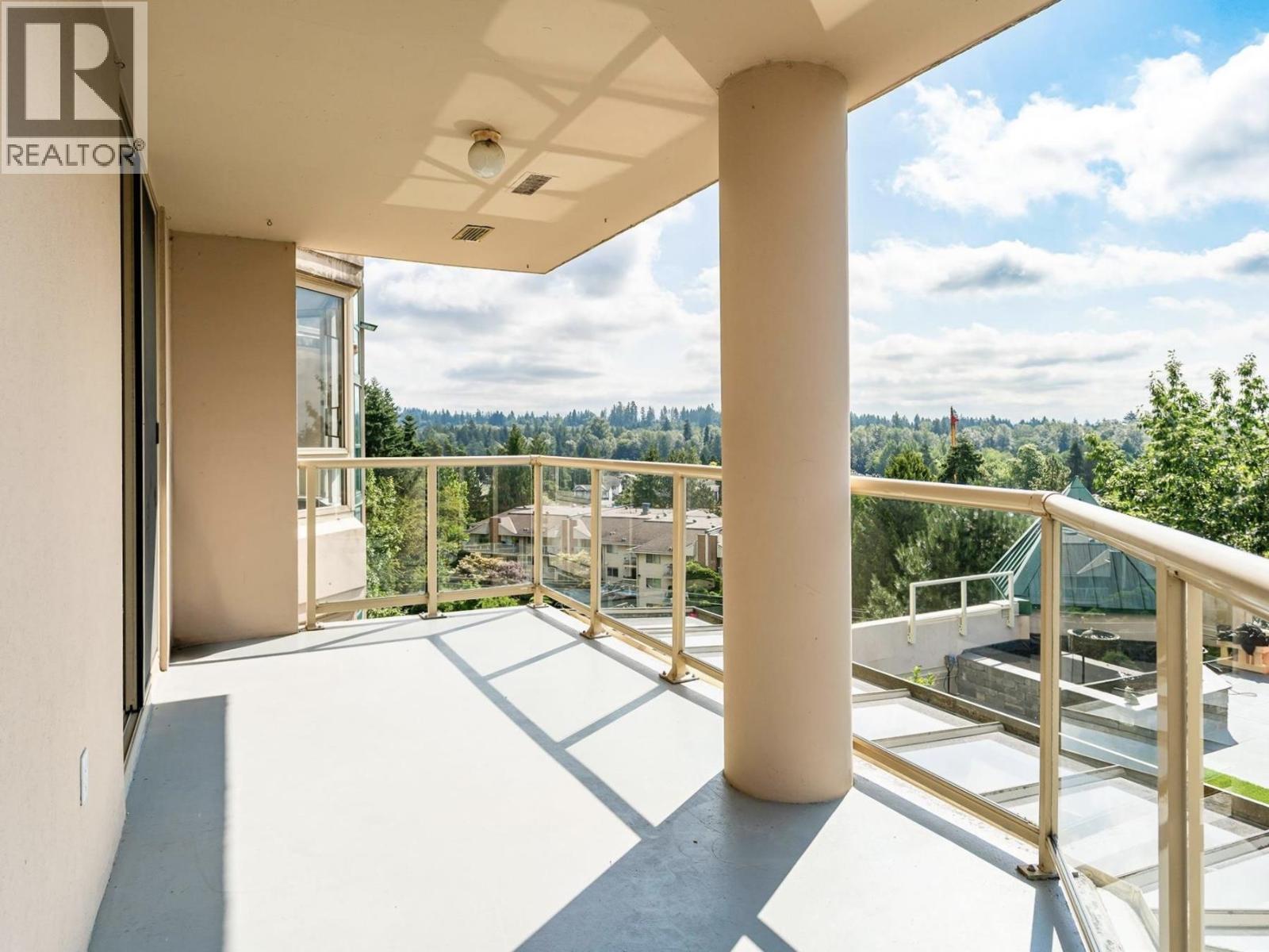 802 1190 Pipeline Road Road, Coquitlam, British Columbia  V3B 7T9 - Photo 7 - R3078053