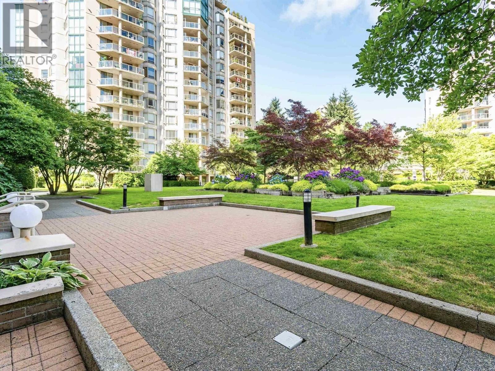 802 1190 Pipeline Road Road, Coquitlam, British Columbia  V3B 7T9 - Photo 21 - R3078053