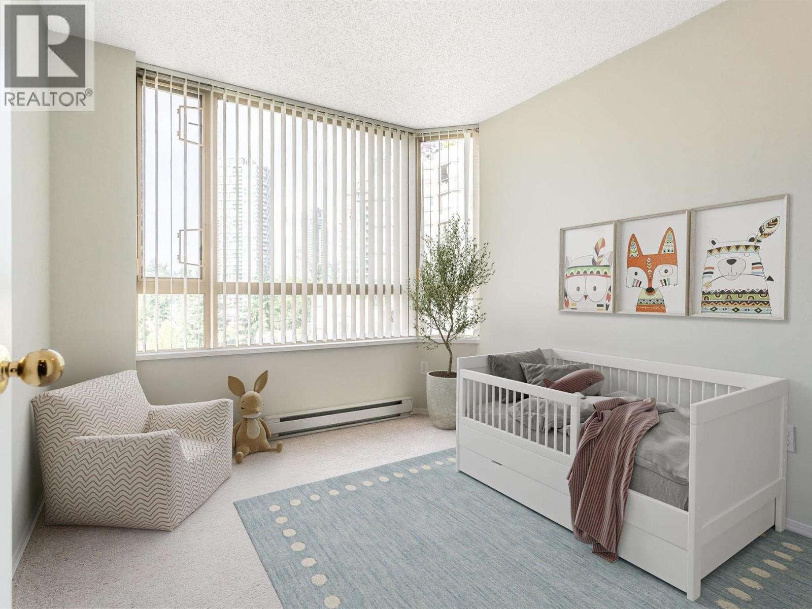 802 1190 Pipeline Road Road, Coquitlam, British Columbia  V3B 7T9 - Photo 16 - R3078053