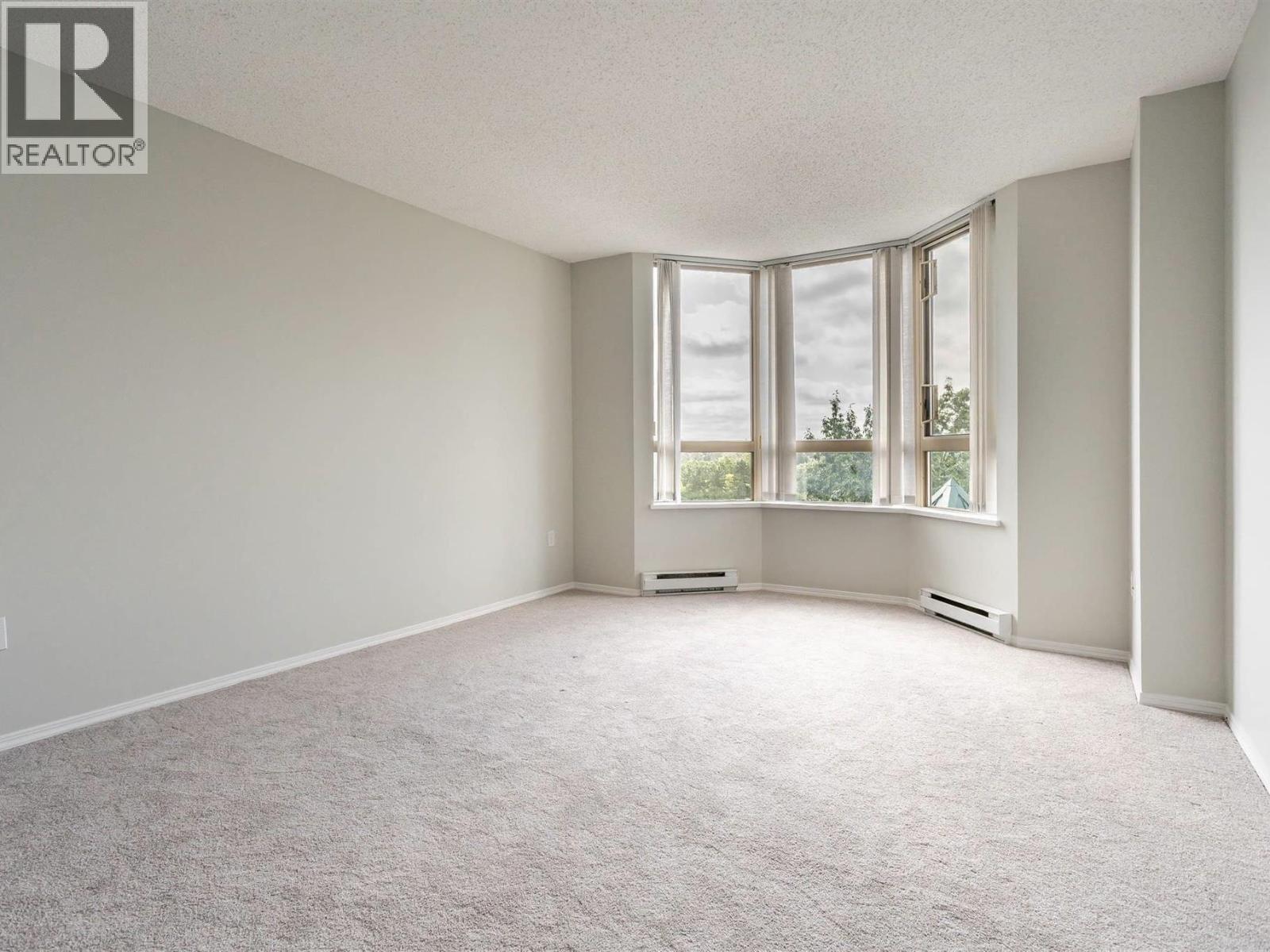 802 1190 Pipeline Road Road, Coquitlam, British Columbia  V3B 7T9 - Photo 12 - R3078053