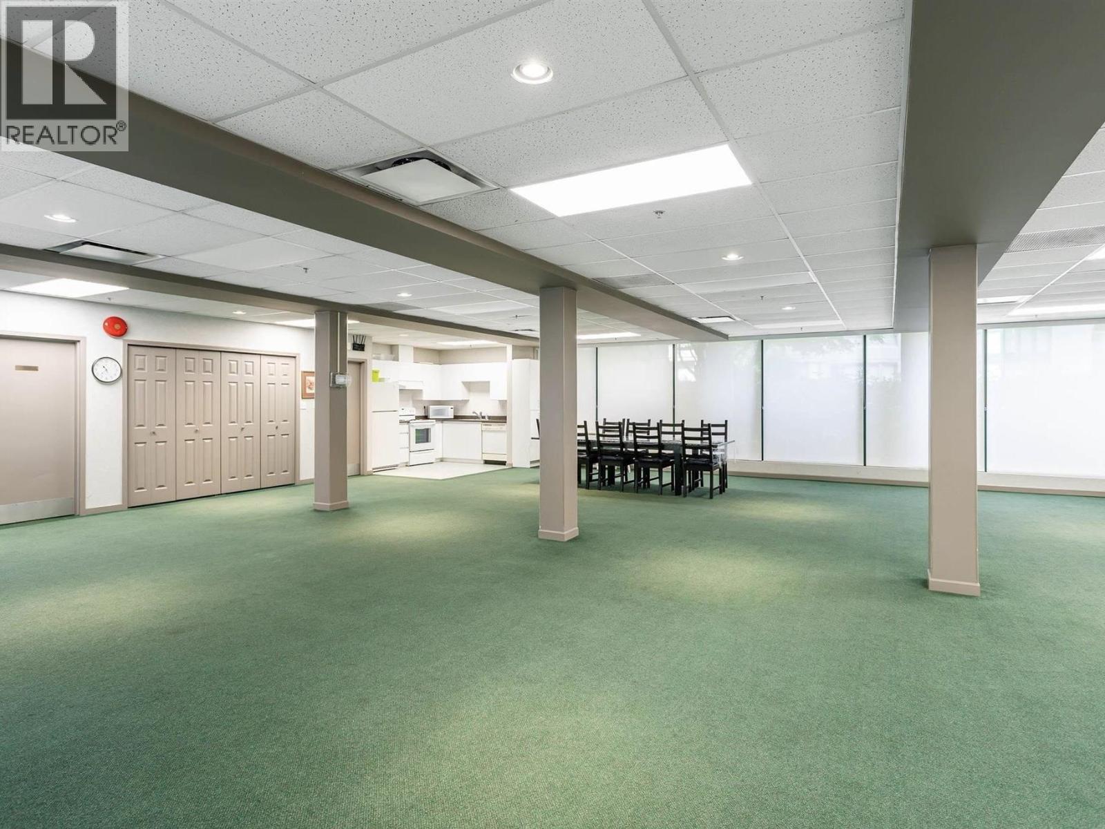 802 1190 Pipeline Road Road, Coquitlam, British Columbia  V3B 7T9 - Photo 19 - R3078053