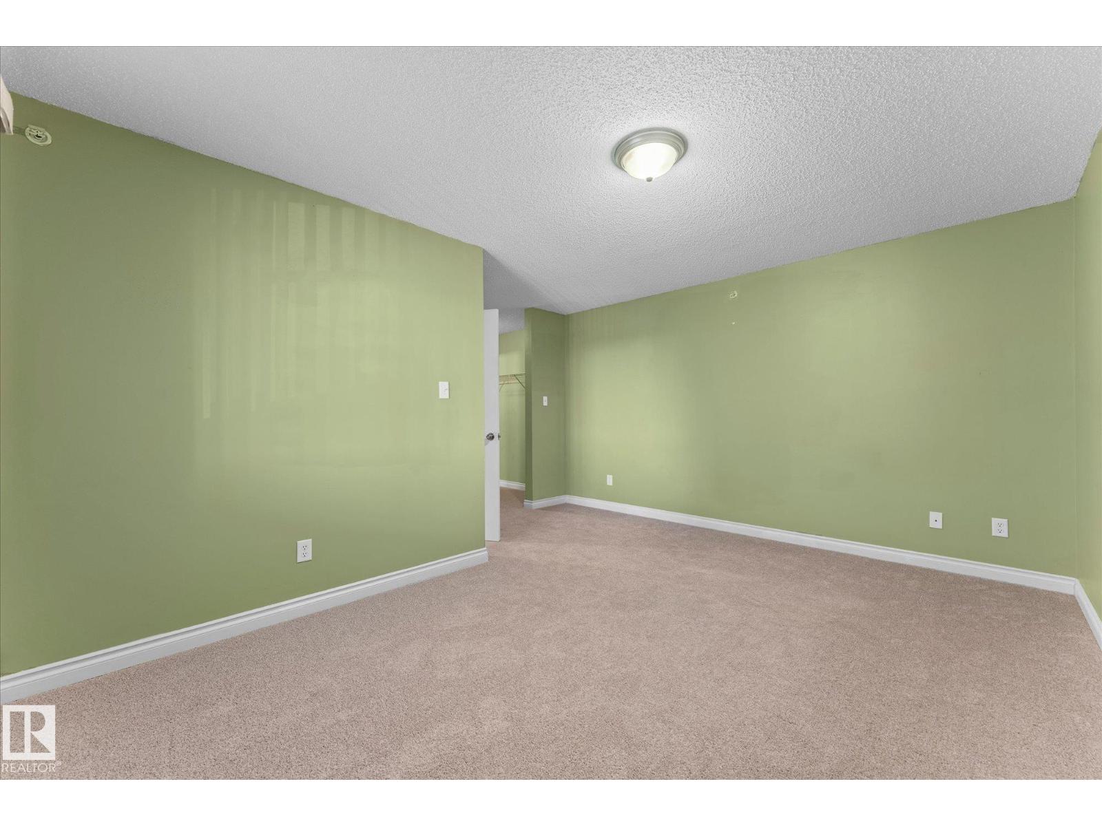 #531 11325 83 St Nw, Edmonton, Alberta  T5B 4W5 - Photo 24 - E4469338