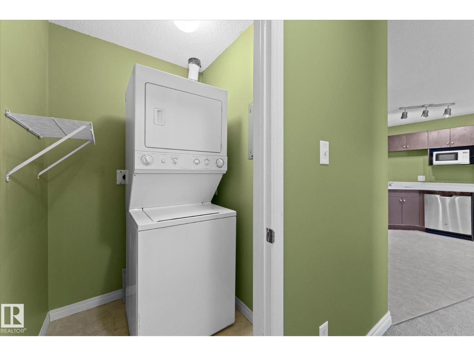 #531 11325 83 St Nw, Edmonton, Alberta  T5B 4W5 - Photo 27 - E4469338