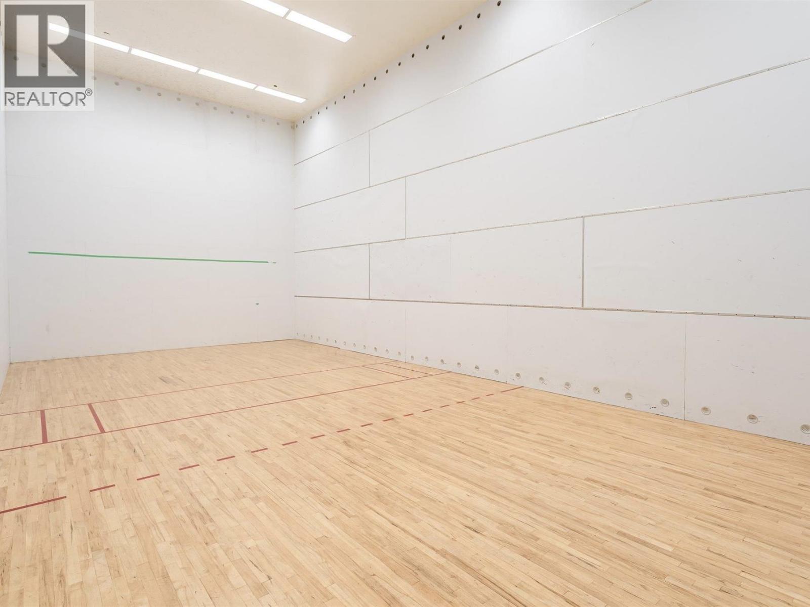 802 1190 Pipeline Road Road, Coquitlam, British Columbia  V3B 7T9 - Photo 20 - R3078053