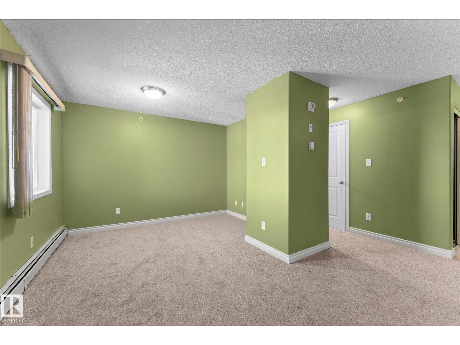 #531 11325 83 St Nw, Edmonton, Alberta  T5B 4W5 - Photo 16 - E4469338