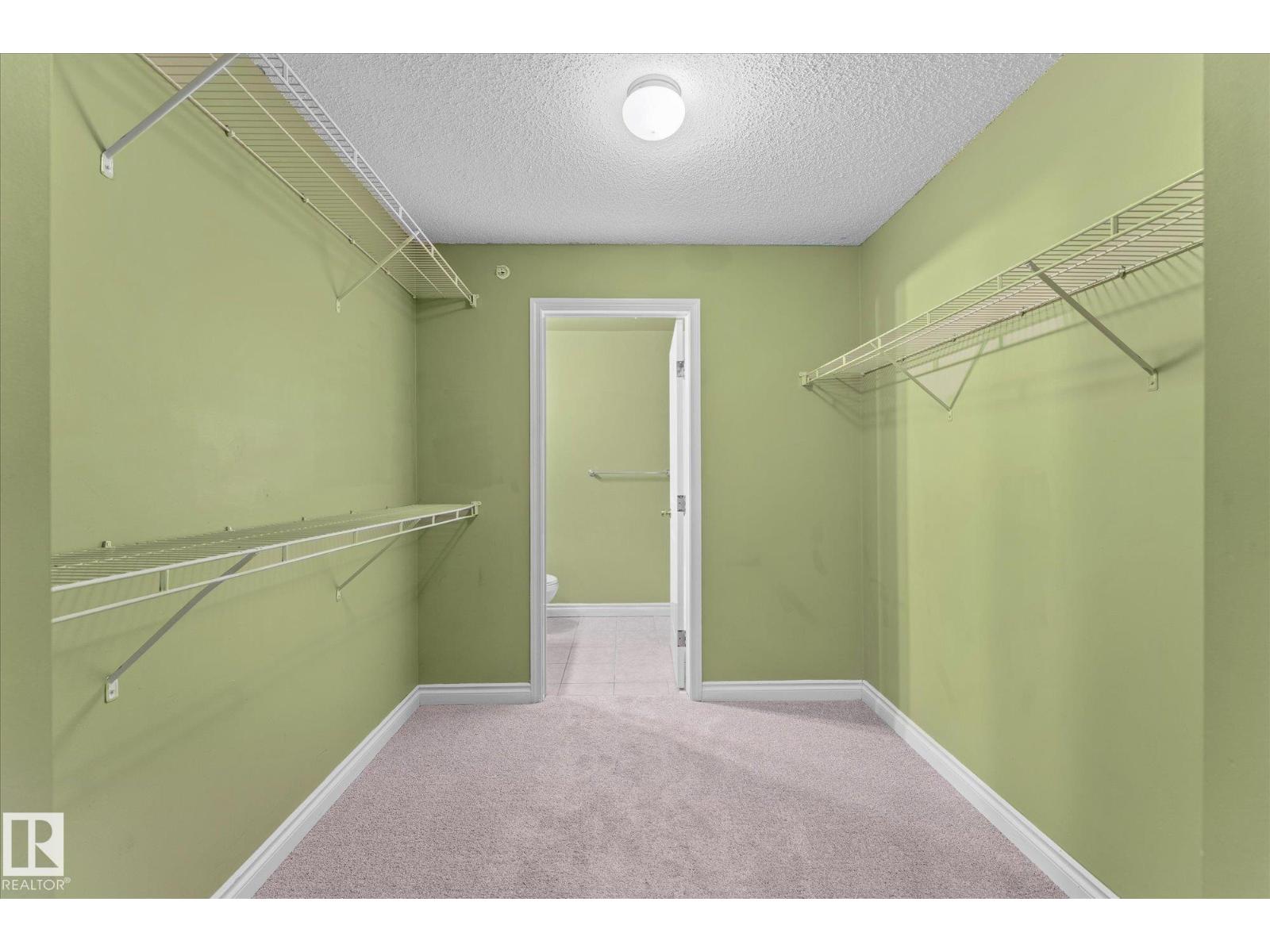 #531 11325 83 St Nw, Edmonton, Alberta  T5B 4W5 - Photo 25 - E4469338