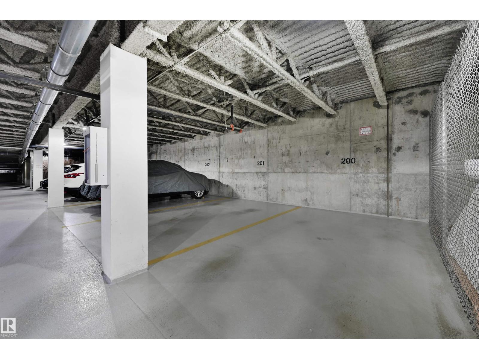 #408 2755 109 St Nw, Edmonton, Alberta  T6J 5S4 - Photo 15 - E4469684