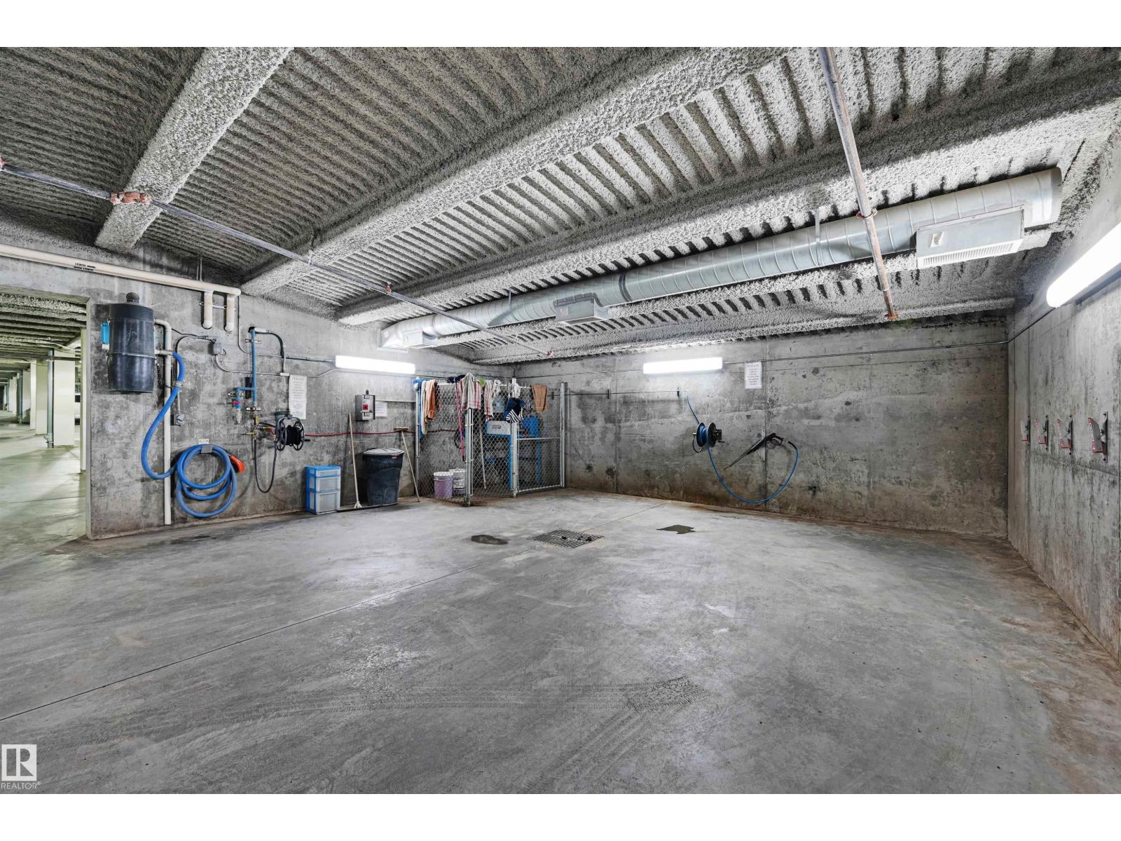 #408 2755 109 St Nw, Edmonton, Alberta  T6J 5S4 - Photo 17 - E4469684