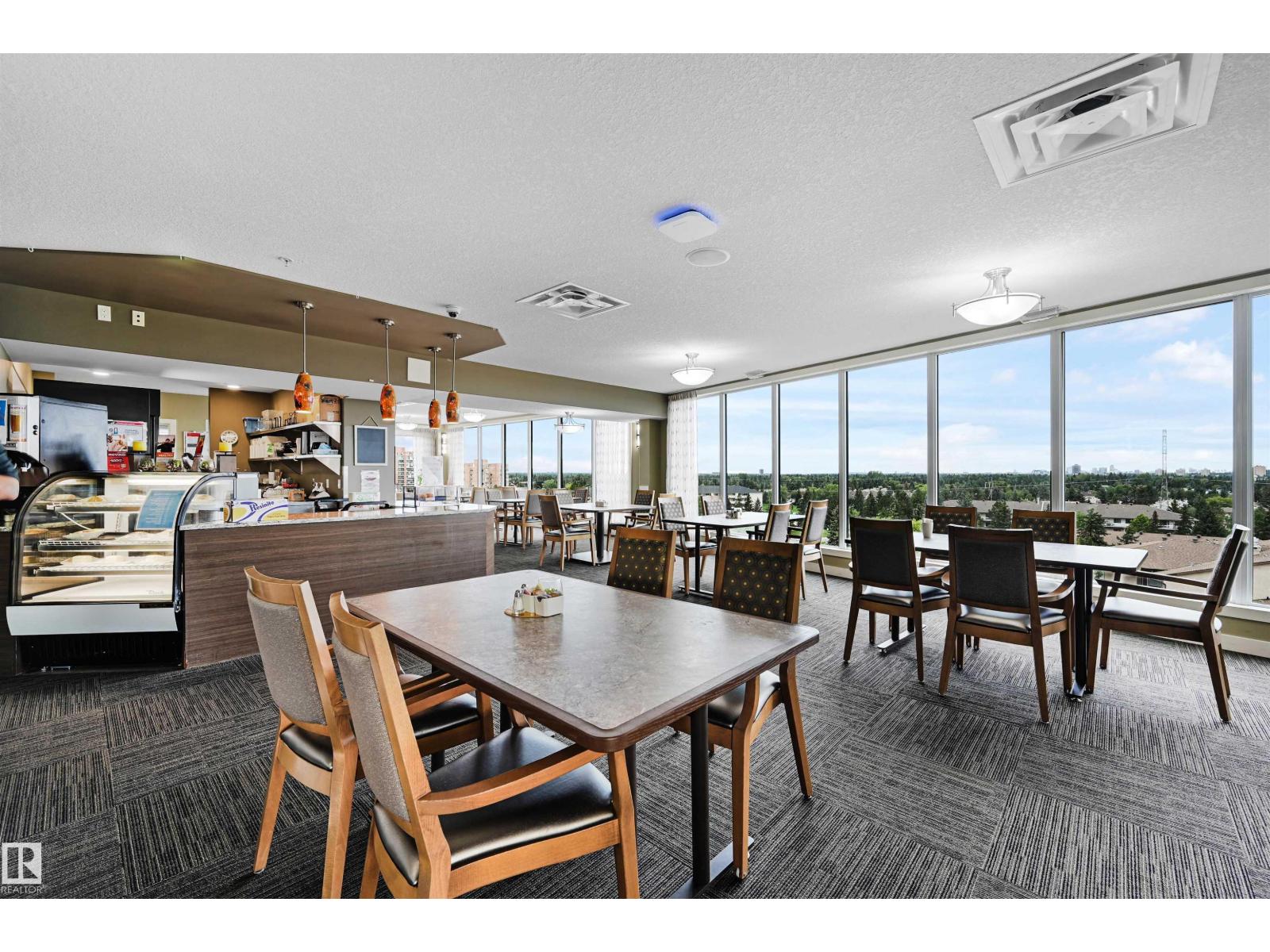 #408 2755 109 St Nw, Edmonton, Alberta  T6J 5S4 - Photo 19 - E4469684