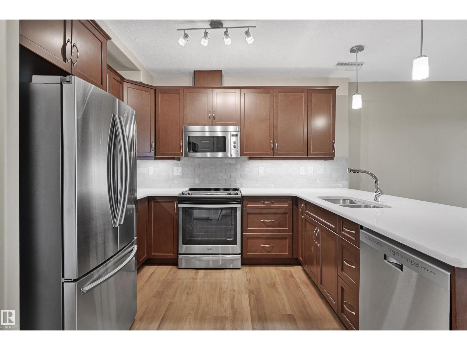 #408 2755 109 St Nw, Edmonton, Alberta  T6J 5S4 - Photo 28 - E4469684