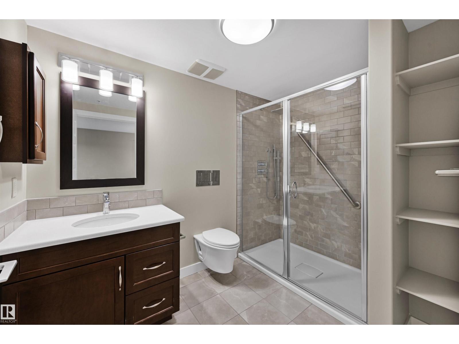 #408 2755 109 St Nw, Edmonton, Alberta  T6J 5S4 - Photo 32 - E4469684