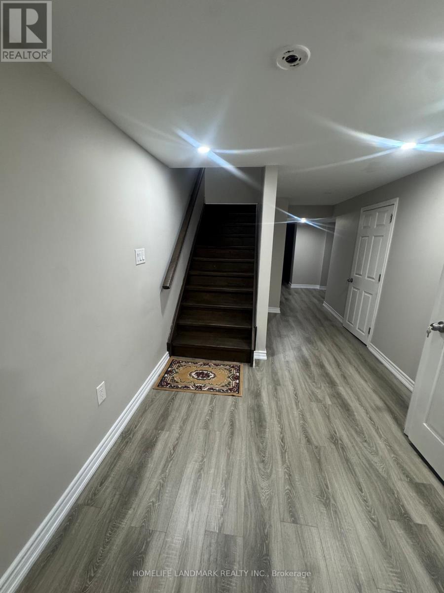 115 Canlish Road, Toronto, Ontario  M1P 1S8 - Photo 3 - E12684190