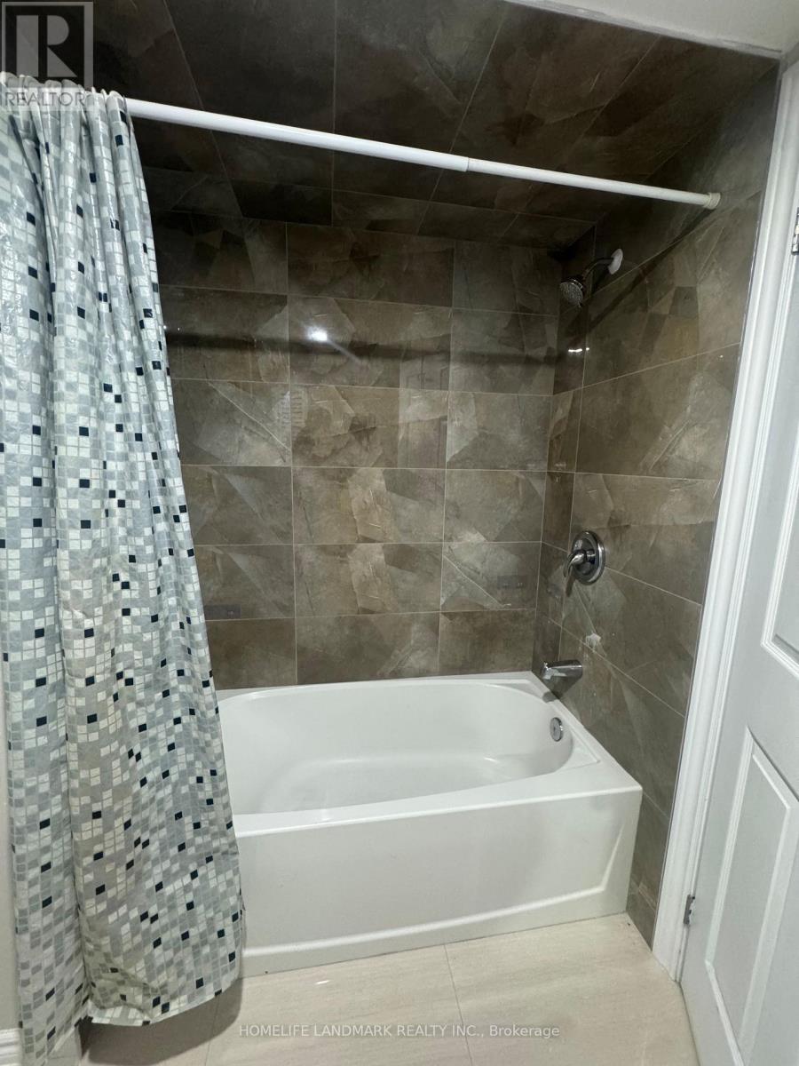 115 Canlish Road, Toronto, Ontario  M1P 1S8 - Photo 10 - E12684190