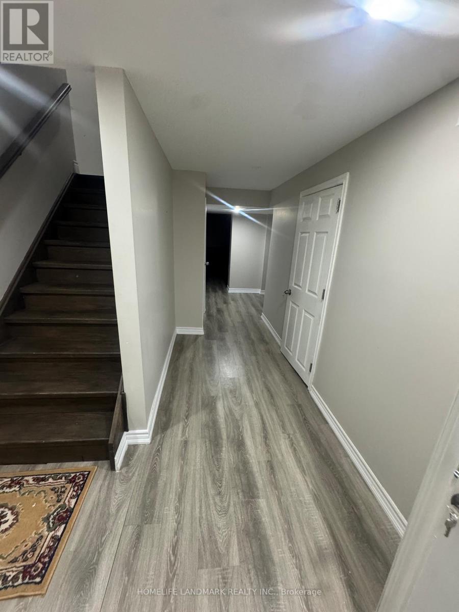 115 Canlish Road, Toronto, Ontario  M1P 1S8 - Photo 1 - E12684190