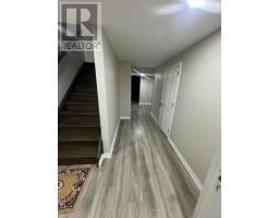 115 CANLISH ROAD, Toronto, Ontario