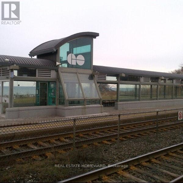 272 Taylor Road, Toronto, Ontario  M1C 2R6 - Photo 21 - E12684304