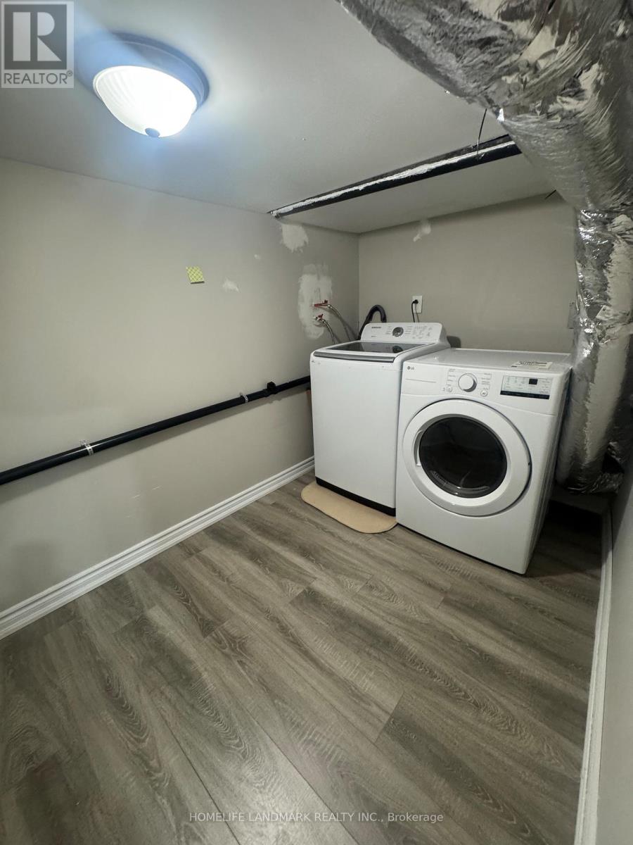 115 Canlish Road, Toronto, Ontario  M1P 1S8 - Photo 9 - E12684190