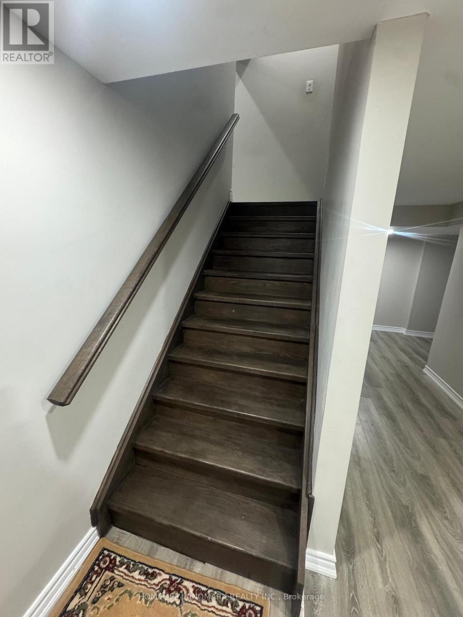 115 Canlish Road, Toronto, Ontario  M1P 1S8 - Photo 5 - E12684190