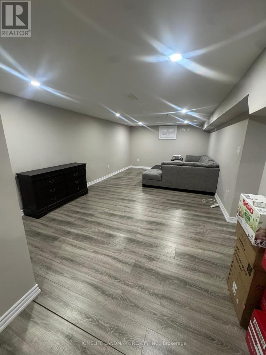 115 Canlish Road, Toronto, Ontario  M1P 1S8 - Photo 7 - E12684190