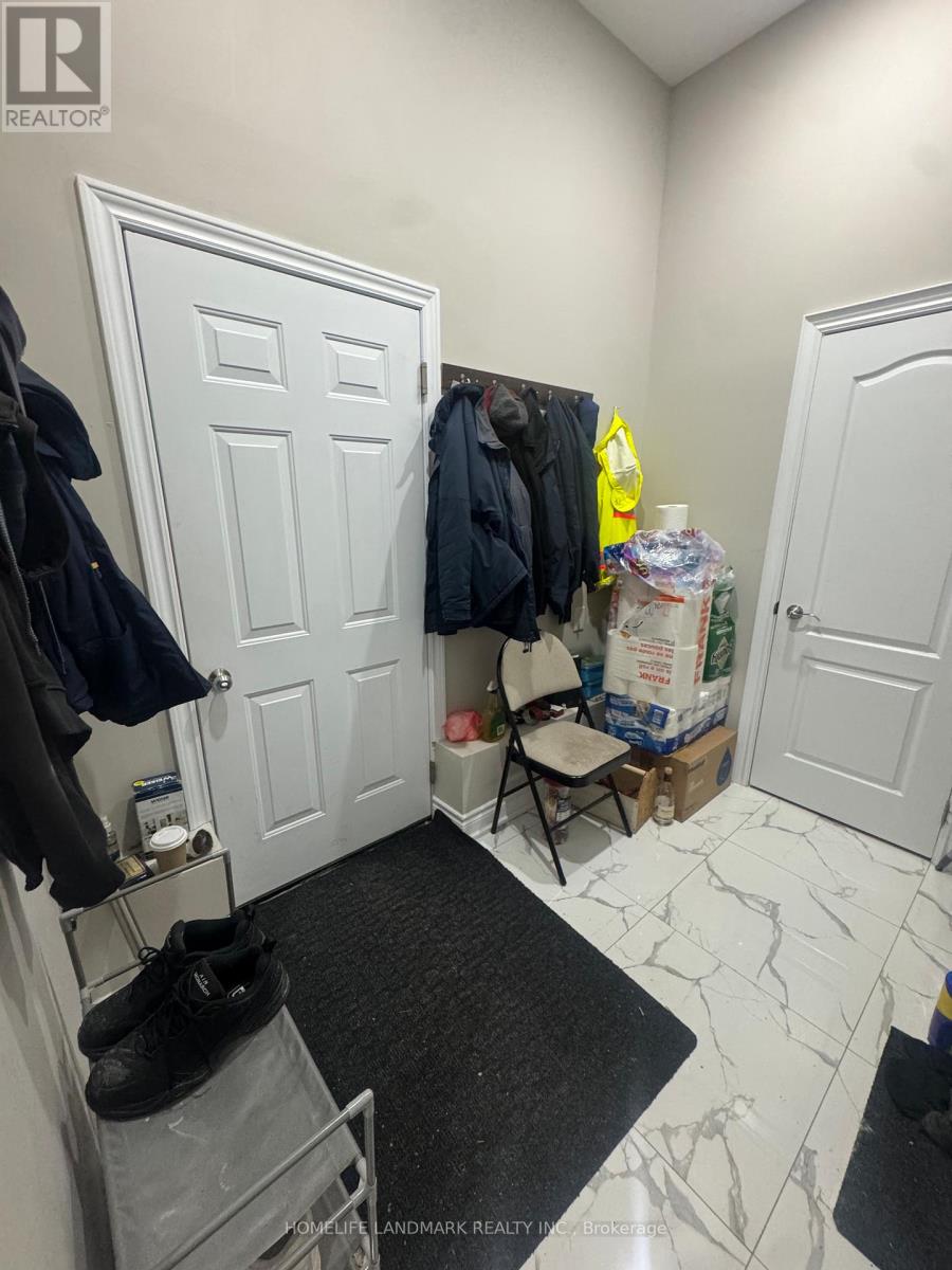 115 Canlish Road, Toronto, Ontario  M1P 1S8 - Photo 4 - E12684190