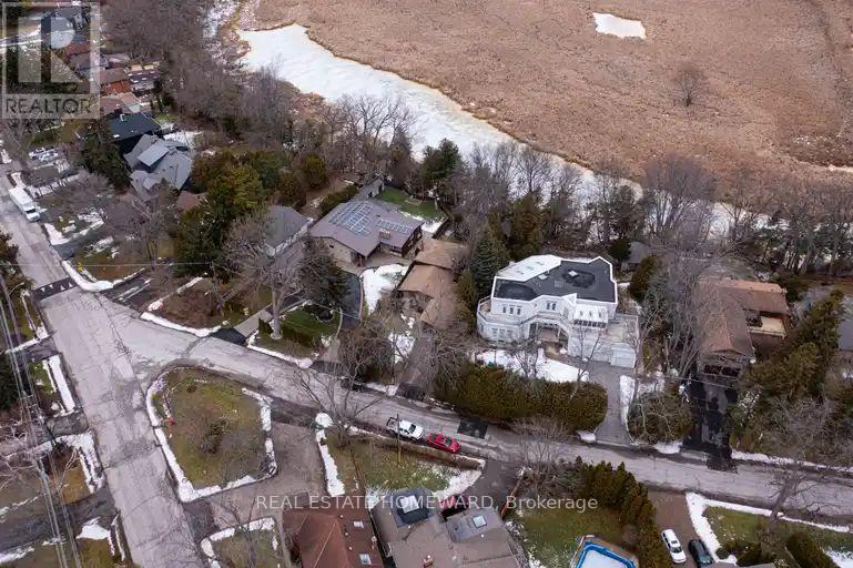 272 Taylor Road, Toronto, Ontario  M1C 2R6 - Photo 15 - E12684304