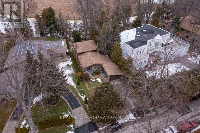 272 Taylor Road, Toronto, Ontario  M1C 2R6 - Photo 17 - E12684304