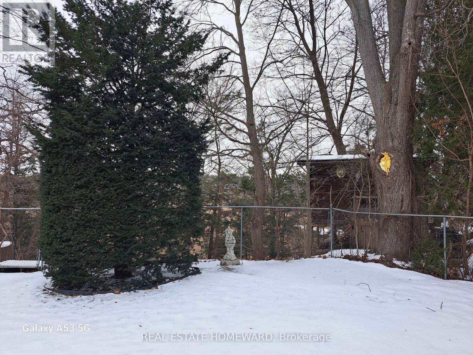 272 Taylor Road, Toronto, Ontario  M1C 2R6 - Photo 5 - E12684304