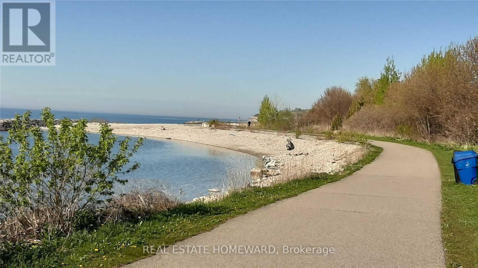 272 Taylor Road, Toronto, Ontario  M1C 2R6 - Photo 19 - E12684304