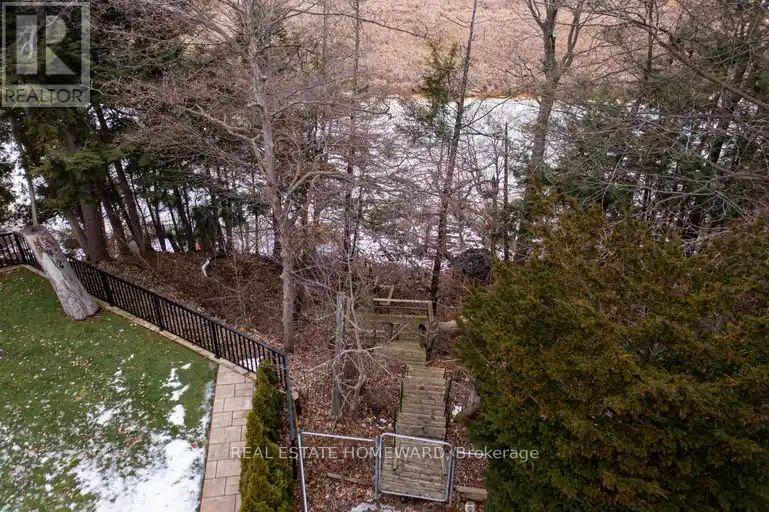 272 Taylor Road, Toronto, Ontario  M1C 2R6 - Photo 7 - E12684304