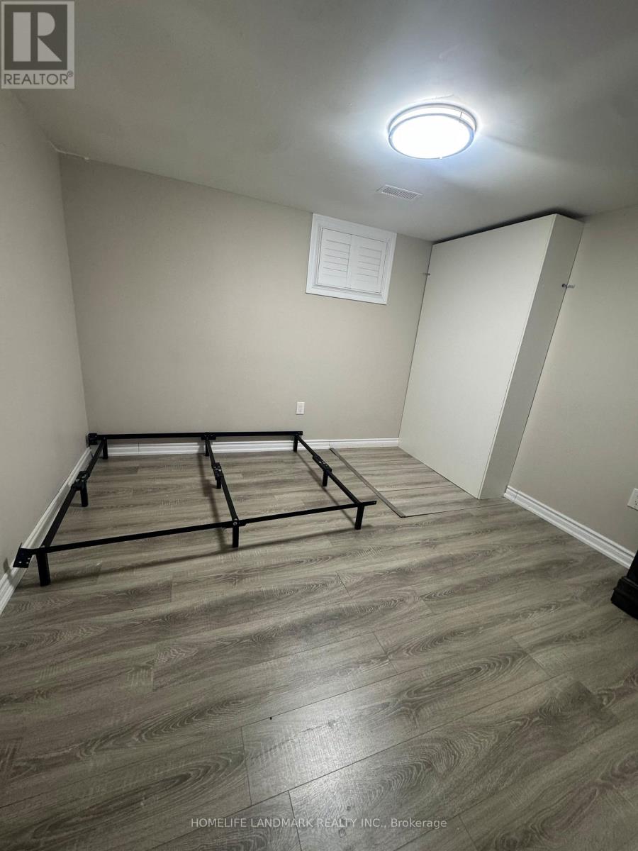 115 Canlish Road, Toronto, Ontario  M1P 1S8 - Photo 2 - E12684190