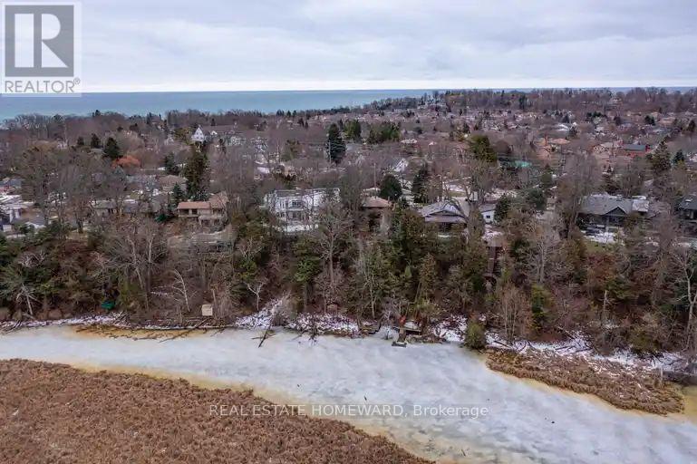 272 Taylor Road, Toronto, Ontario  M1C 2R6 - Photo 12 - E12684304