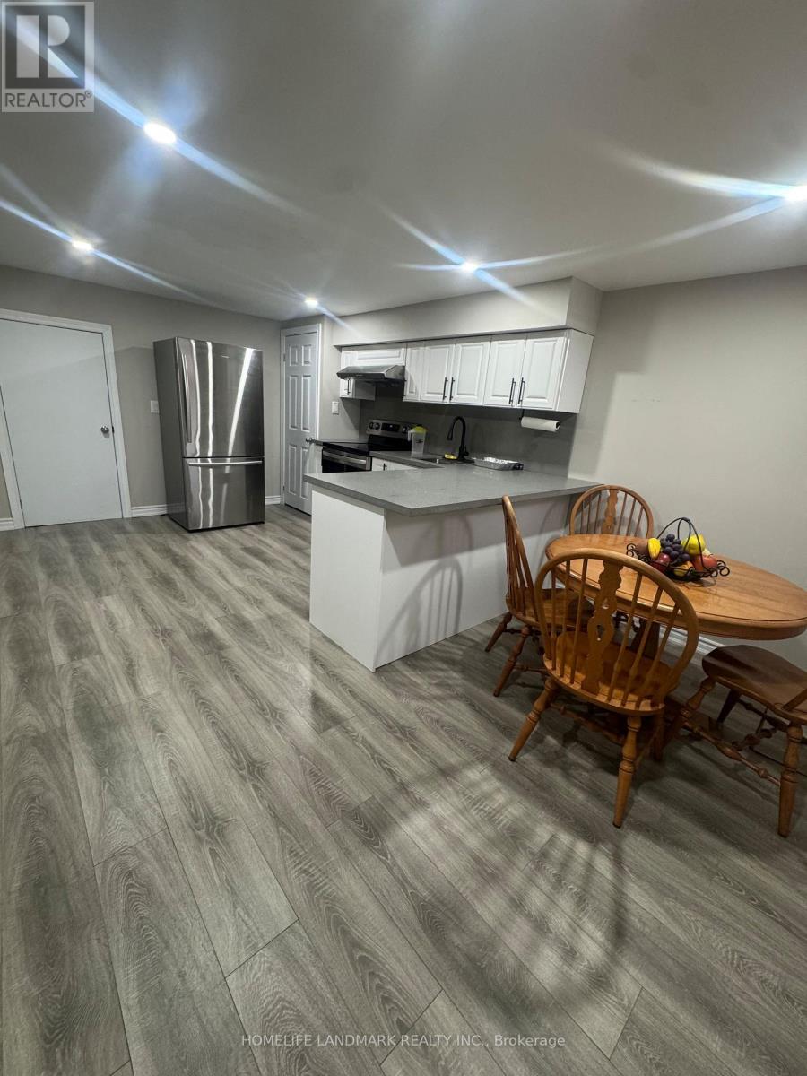 115 Canlish Road, Toronto, Ontario  M1P 1S8 - Photo 6 - E12684190