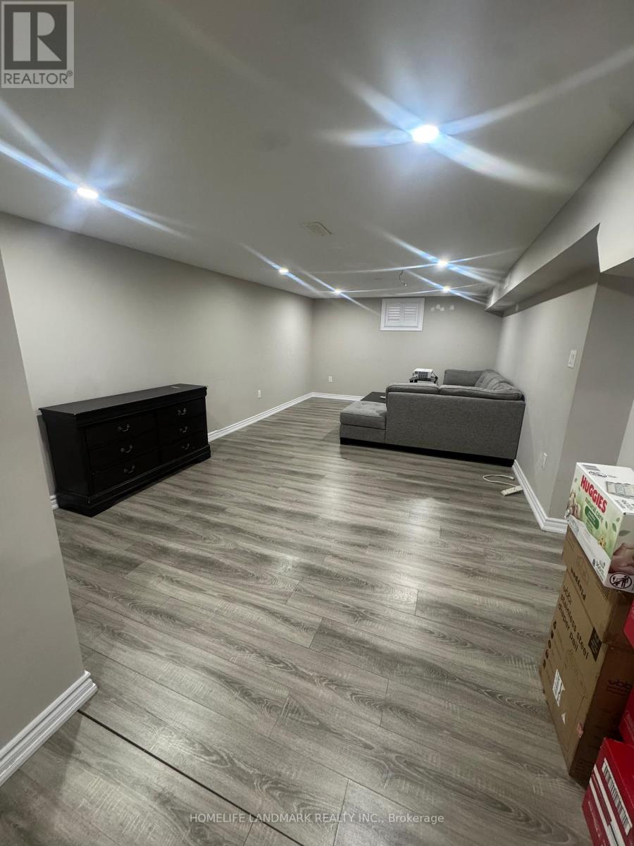 115 Canlish Road, Toronto, Ontario  M1P 1S8 - Photo 8 - E12684190