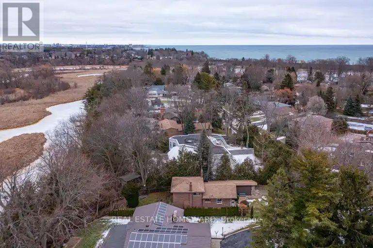 272 Taylor Road, Toronto, Ontario  M1C 2R6 - Photo 14 - E12684304