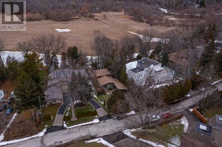 272 Taylor Road, Toronto, Ontario  M1C 2R6 - Photo 16 - E12684304