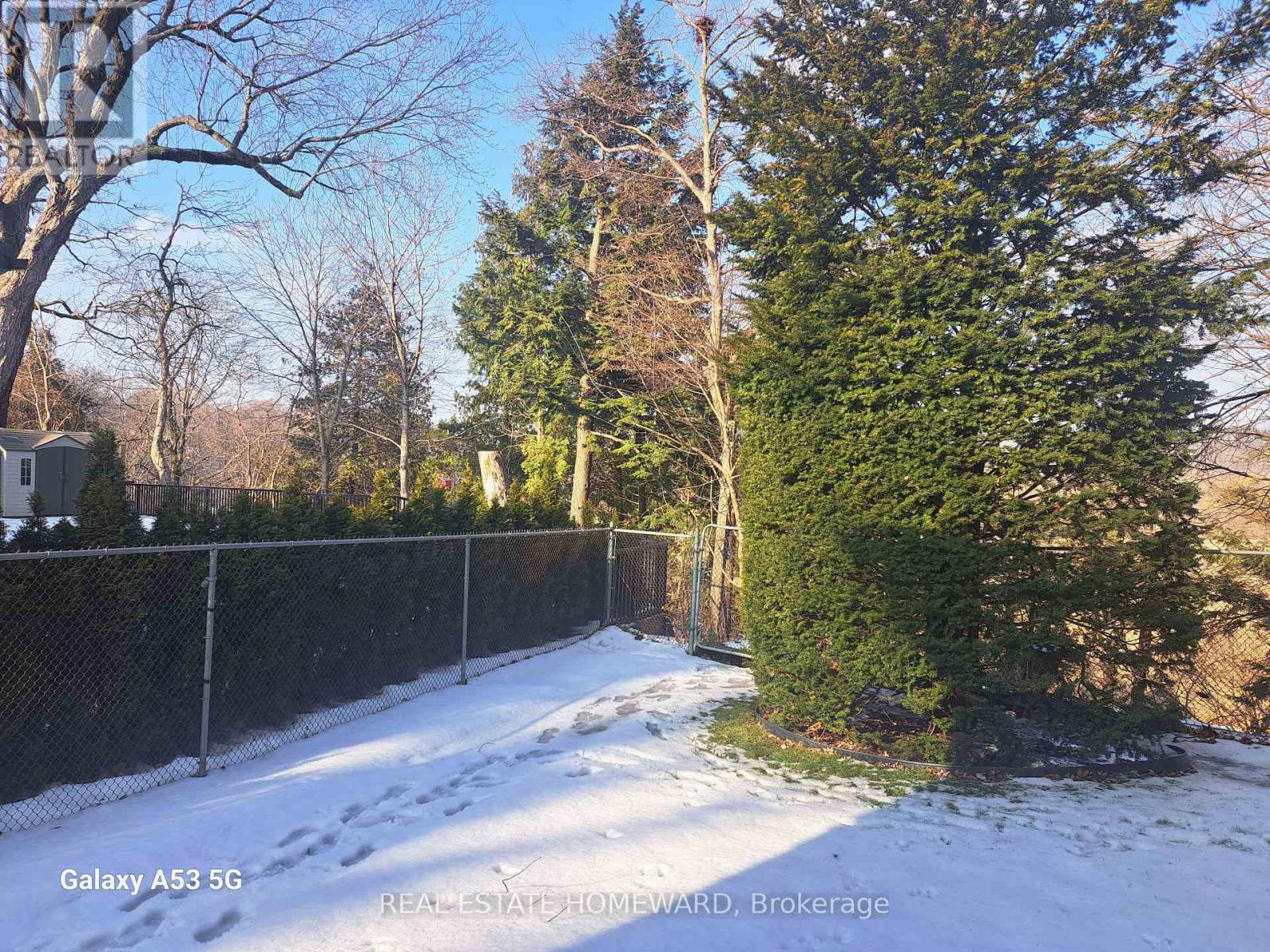 272 Taylor Road, Toronto, Ontario  M1C 2R6 - Photo 6 - E12684304