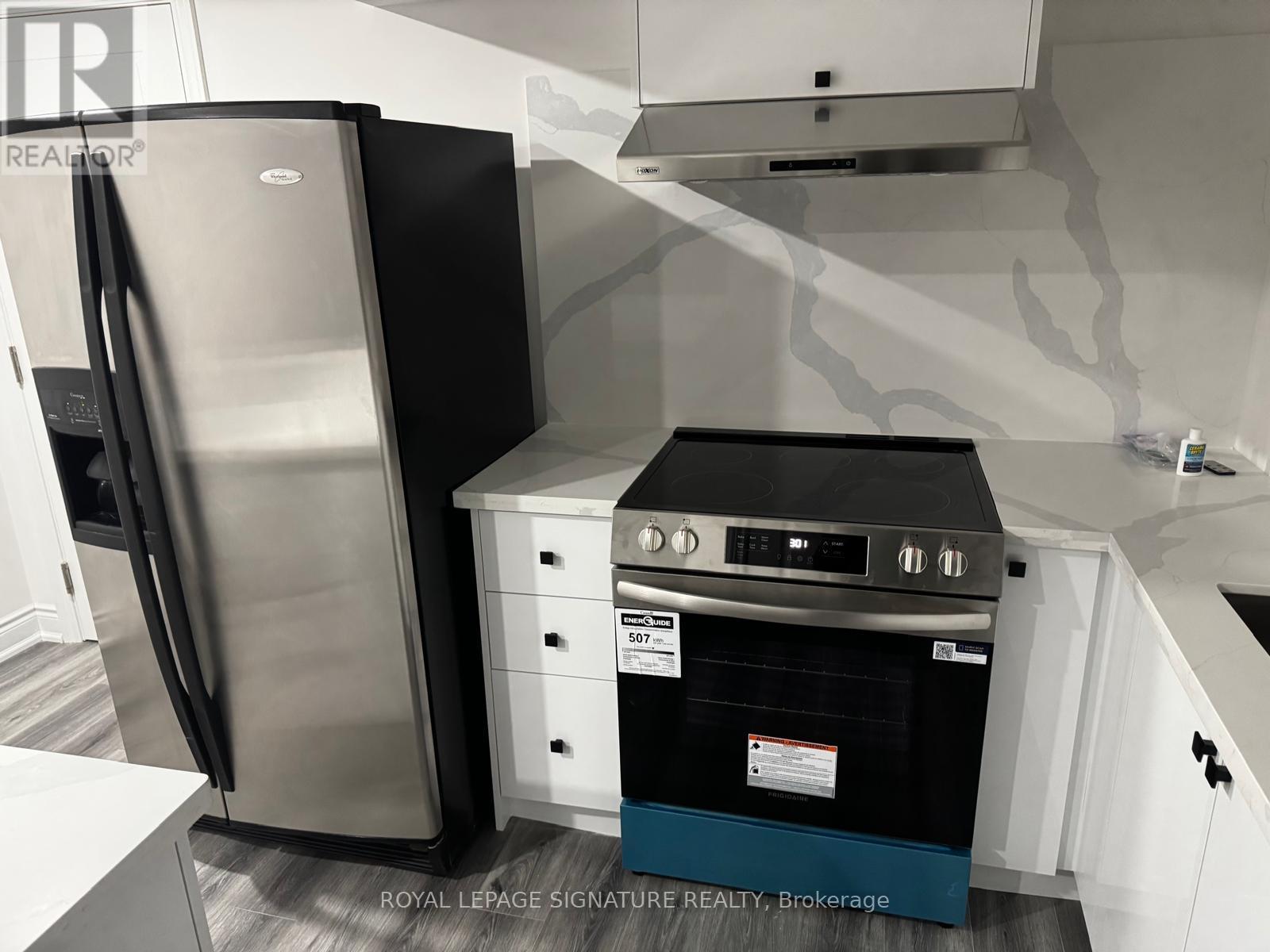 Bsmt - 44 Isabella Street, Markham, Ontario  L3R 5C9 - Photo 14 - N12658876