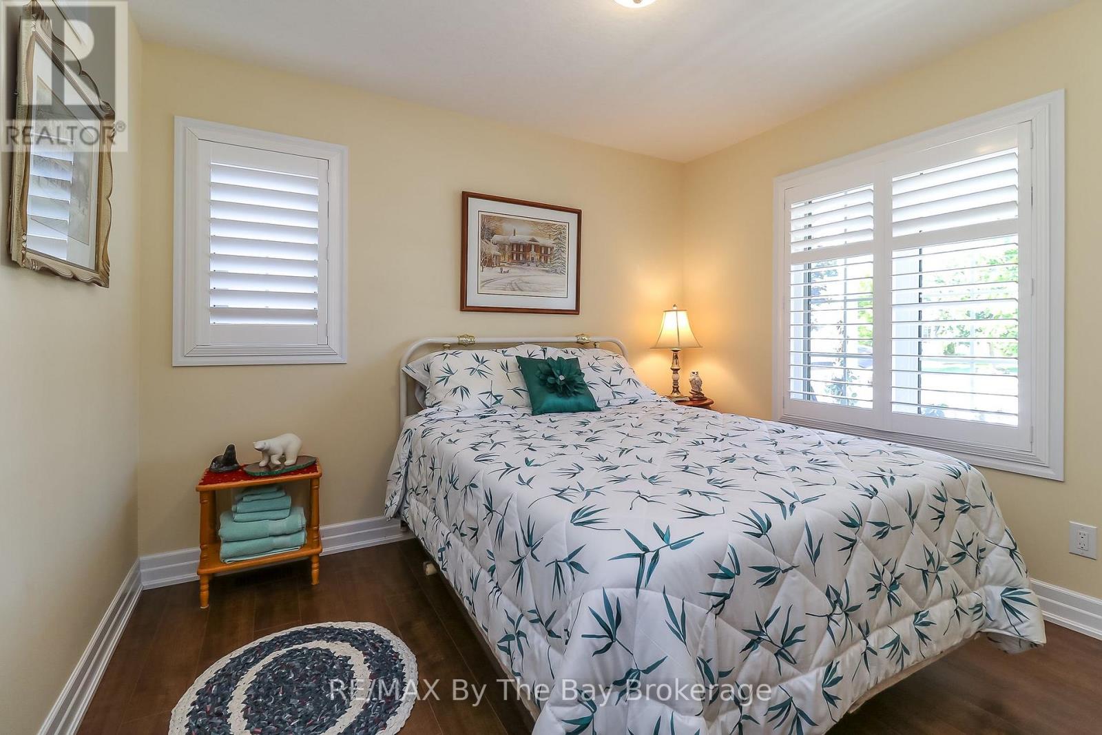 31 New York Avenue, Wasaga Beach, Ontario  L9Z 3A8 - Photo 18 - S12684320