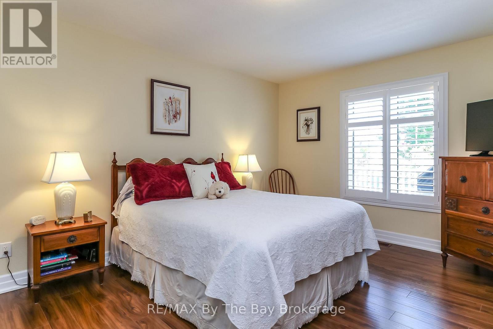 31 New York Avenue, Wasaga Beach, Ontario  L9Z 3A8 - Photo 19 - S12684320