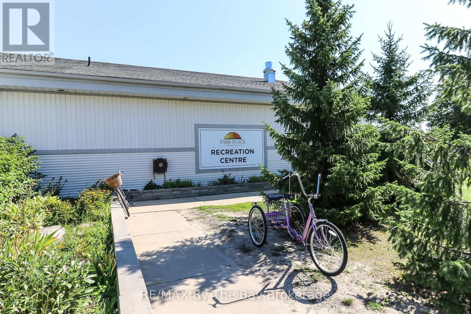 31 New York Avenue, Wasaga Beach, Ontario  L9Z 3A8 - Photo 26 - S12684320