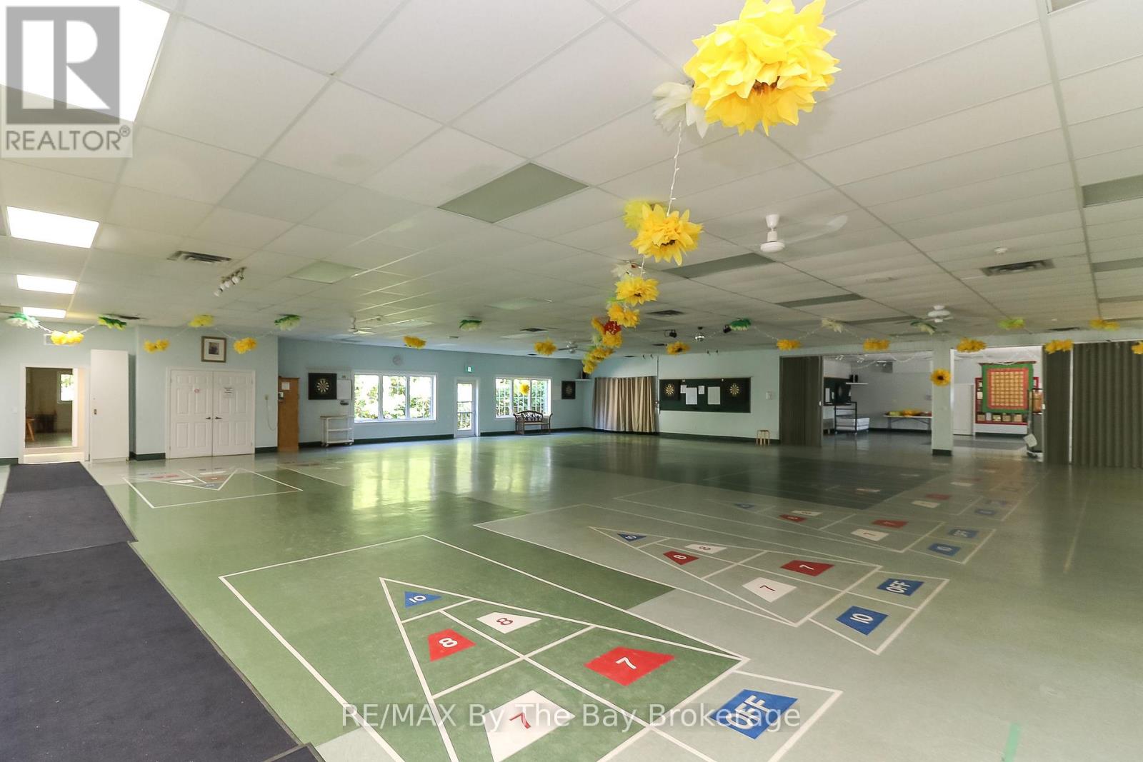 31 New York Avenue, Wasaga Beach, Ontario  L9Z 3A8 - Photo 29 - S12684320