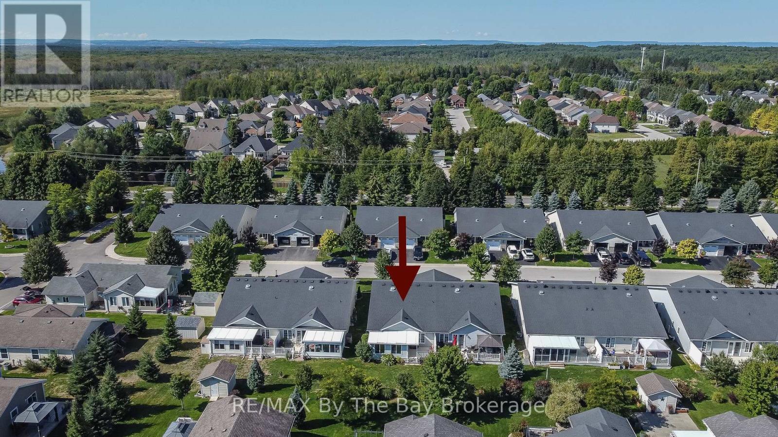 31 New York Avenue, Wasaga Beach, Ontario  L9Z 3A8 - Photo 34 - S12684320