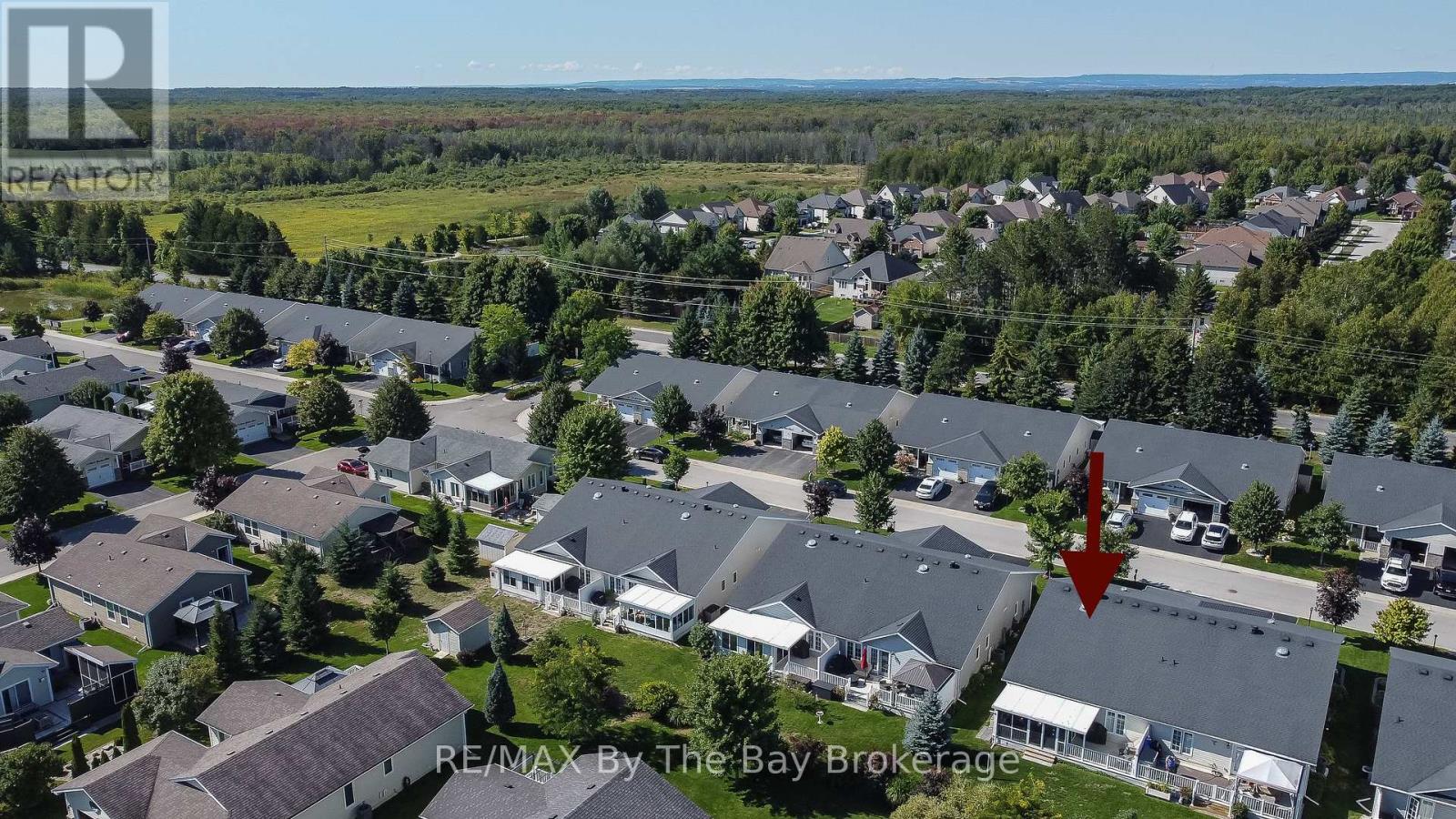 31 New York Avenue, Wasaga Beach, Ontario  L9Z 3A8 - Photo 37 - S12684320