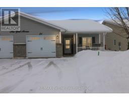 31 NEW YORK AVENUE, Wasaga Beach, Ontario
