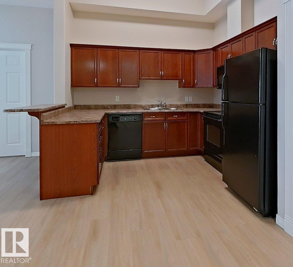 #109 8702 Southfort Dr, Fort Saskatchewan, Alberta  T8L 4R6 - Photo 9 - E4469682