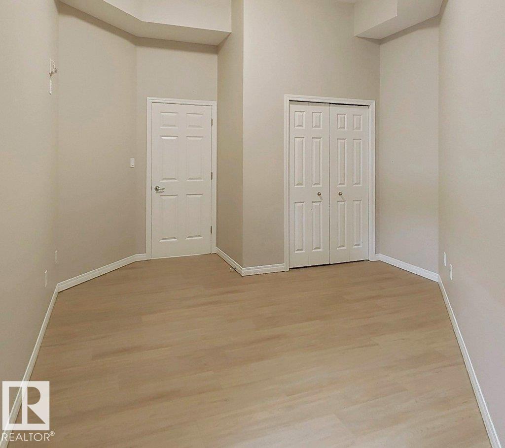 #109 8702 Southfort Dr, Fort Saskatchewan, Alberta  T8L 4R6 - Photo 21 - E4469682